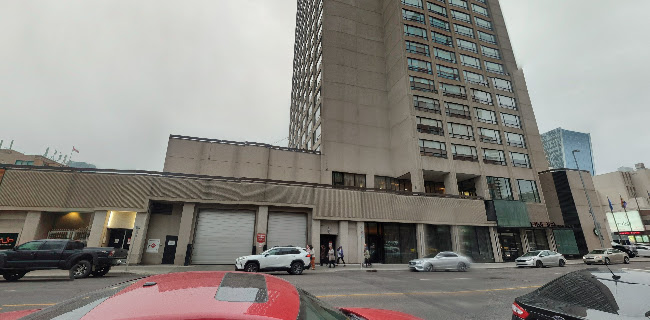 Opinii despre Saltlik în Calgary - Hospitality and gastronomy