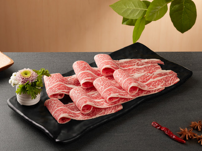 Haidilao Hot Pot Richmond