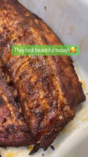 Opinii despre Yo-Bones BBQ Catering în Vancouver - Hospitality and gastronomy