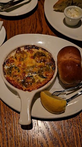 Opinii despre The Keg Steakhouse + Bar - Burnaby în Burnaby - Hospitality and gastronomy