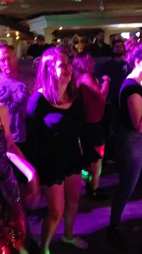 Comentarii opinii despre The Port House Social Bar & Kitchen Burlington