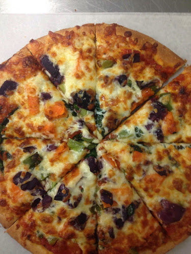 4125 Spiers Rd, Kelowna, BC V1W 4B6