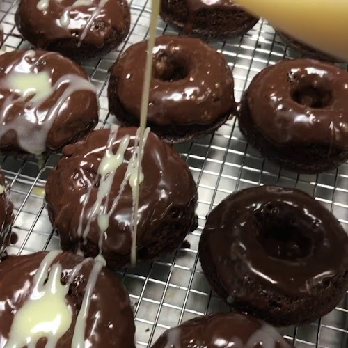 Opinii despre Crazy Lady's Cafeteria + Country style catering în Carman - Hospitality and gastronomy