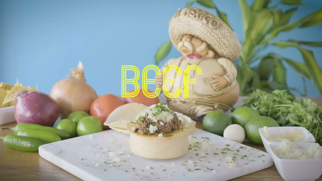 Opinii despre Norteños Taqueria în Thunder Bay - Hospitality and gastronomy