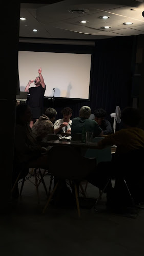 Opinii despre Felicita's Pub în Victoria - Hospitality and gastronomy