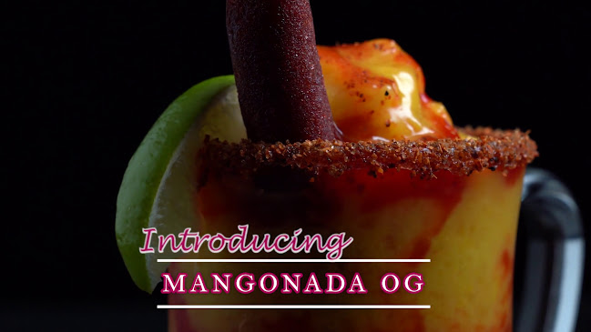 280 Augusta Ave Unit B, Toronto, ON M5T 2V8