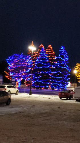 Porta Romana Restaurant - Spruce Grove