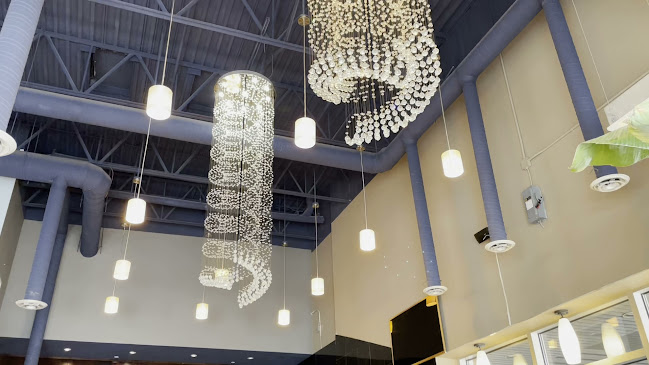 2685 36 St NE, Calgary, AB T1Y 5S3