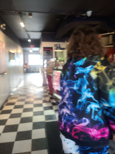 Comentarii opinii despre Cadence Coffee