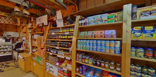 10024 Mississauga Rd, Brampton, ON L7A 0B8