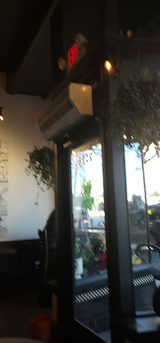 Opinii despre Bean Around The World în Vancouver - Hospitality and gastronomy