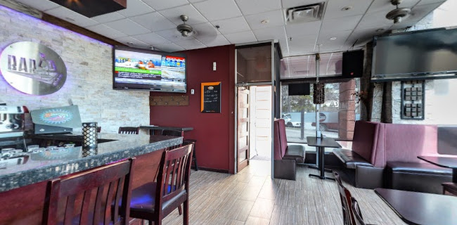 35 King St E, Mississauga, ON L5A 4E2