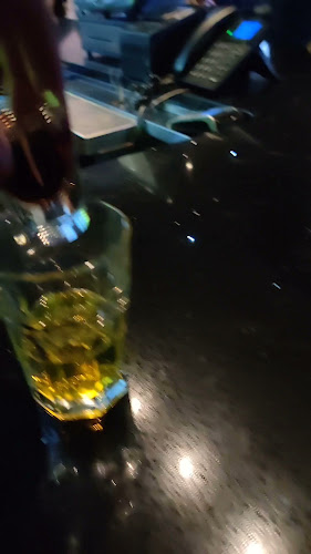 MAPLE MOOSE PUB - Hospitality and gastronomy