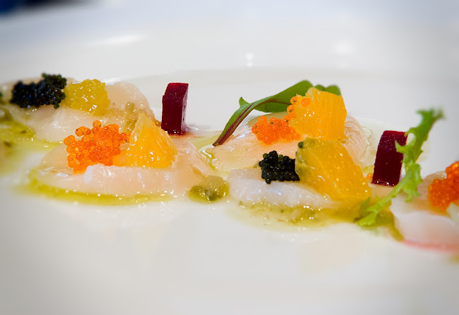 Comentarii opinii despre Sushi Umi (North Vancouver)