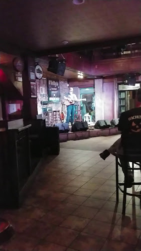 13 George St, St. John's, NL A1C 1M3