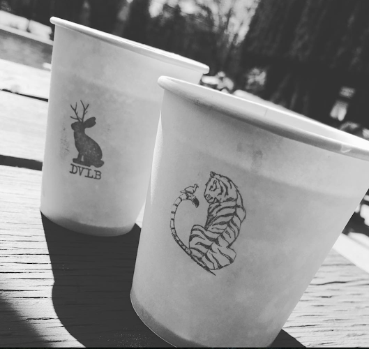 100 Ahrens St W, Kitchener, ON N2H 4C3