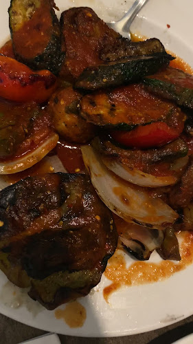 La Luna Mountain - Hospitality and gastronomy