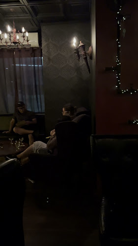 Opinii despre Blind Owl în Windsor - Hospitality and gastronomy