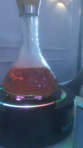 2806 St Johns St #2, Port Moody, BC V3H 2C1