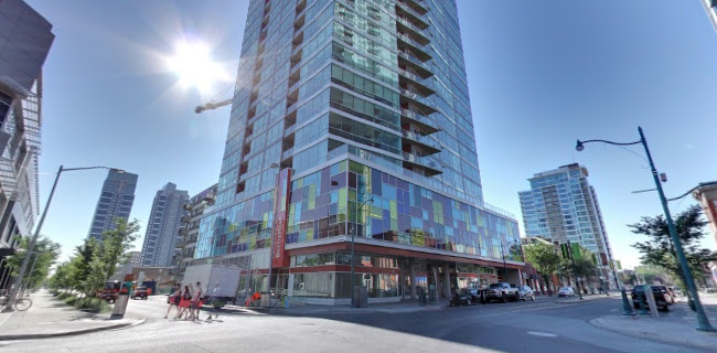 1219 1 St SW, Calgary, AB T2R 0V3