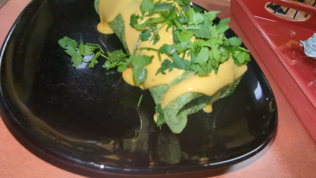 Opinii despre Taco Del Mar în Port Coquitlam - Hospitality and gastronomy