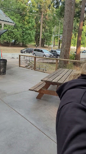 Opinii despre The Beach Hut în Powell River - Hospitality and gastronomy