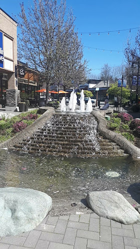 Opinii despre Baan Thai Wok & Bar în Victoria - Hospitality and gastronomy