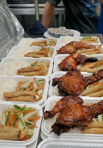 30 Gillingham Dr #503, Brampton, ON L6X 4X7