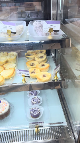 10324 Whyte Ave NW Unit 101, Edmonton, AB T6E 1Z8