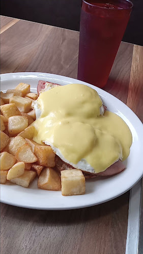 3105 County Rd 29, Brockville, ON K6V 5T4