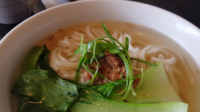 Opinii despre Bubble World-New Westminster în New Westminster - Hospitality and gastronomy