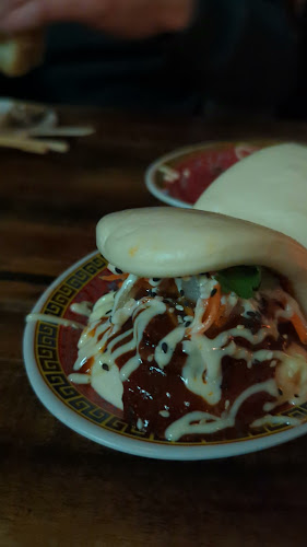 90 Ossington Ave, Toronto, ON M6J 2Z4