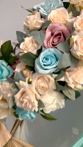 Bukhara Grill - Hospitality and gastronomy