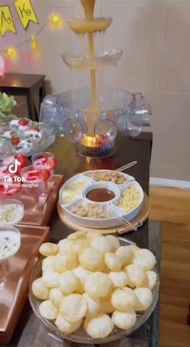 Opinii despre The Crazy Canuck Kitchener în Kitchener - Hospitality and gastronomy