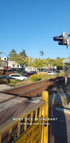 15479 Marine Dr, White Rock, BC V4B 1C9