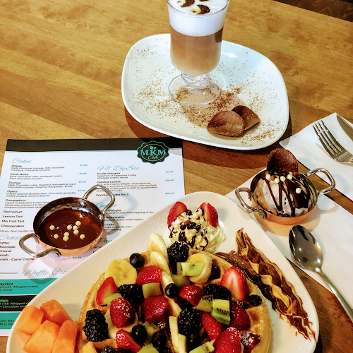 1370 Dundas St E #14A, Mississauga, ON L4Y 4G4