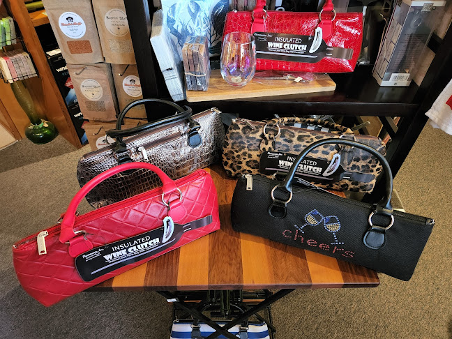 Comentarii opinii despre Home Brew Factory & Wine Boutique