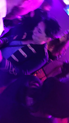 Sonora Bar & Grill - Victoria