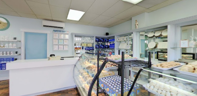 935 Fennell Ave E, Hamilton, ON L8V 1W9