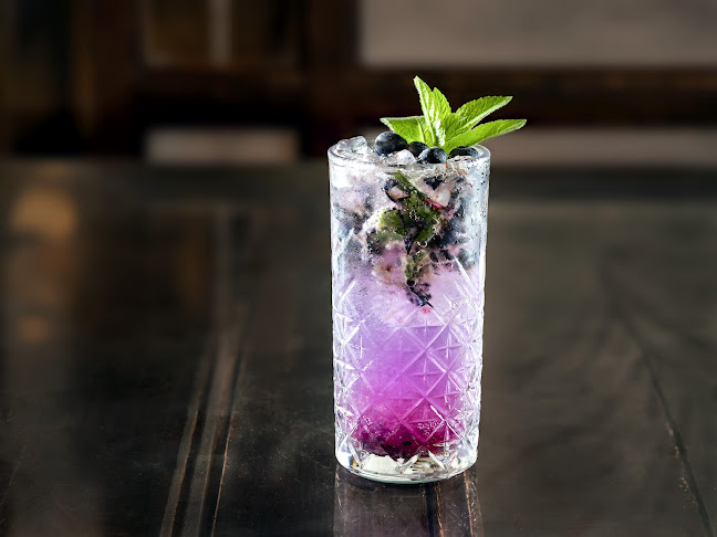 Gaucho Brazilian Barbecue - Calgary