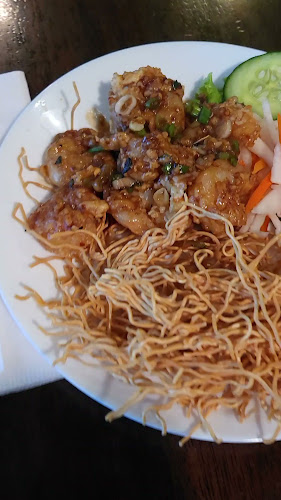 Joyeaux Café & Restaurant - Hospitality and gastronomy