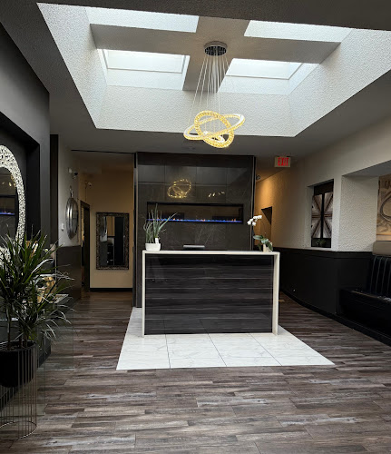 Kisavos Restaurant & Lounge - Hospitality and gastronomy