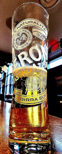 10334 108 St NW, Edmonton, AB T5J 1L9