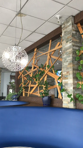 Afghani Cuisine Restaurant - Richmond Hill