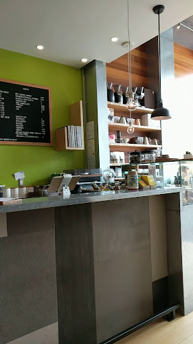 Hey Happy - Victoria