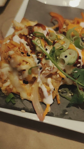 Jack's Square One - Mississauga