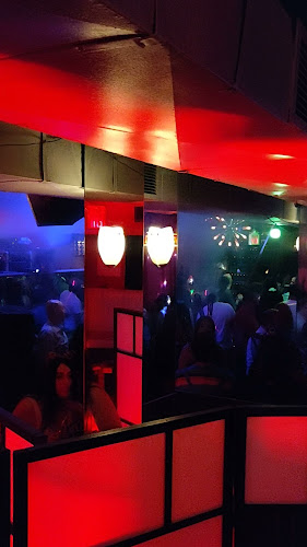 Comentarii opinii despre El Rancho Restaurant