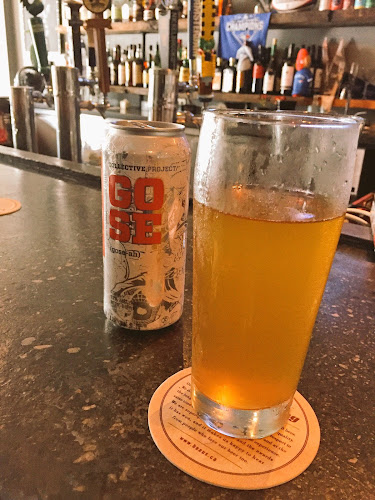 331 Roncesvalles Ave, Toronto, ON M6R 2M8