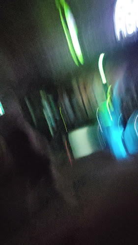 Opinii despre Clancy's Pub & Grill în Penticton - Hospitality and gastronomy