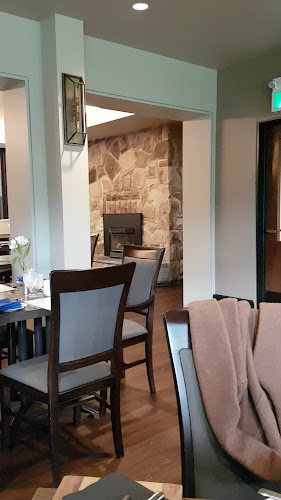 Opinii despre Restaurant Ninety One în London - Hospitality and gastronomy